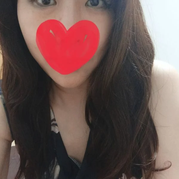 本日11時～1時まで出勤します💜