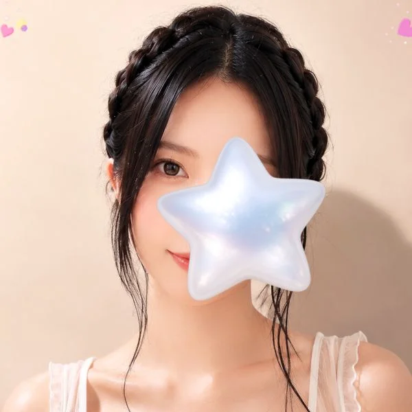 今日残り2枠のみ🈳❣️