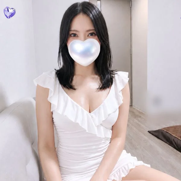 今日15:30〜120分1枠のみ🈳🩷