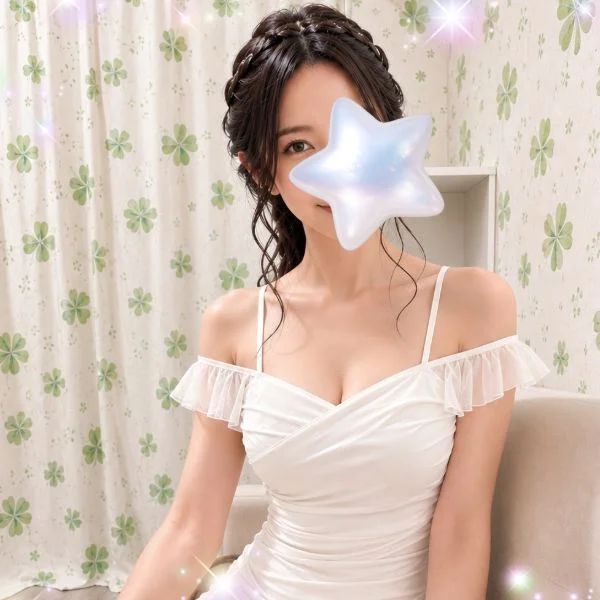 本日キャンセル出て為、13時〜ご案内可能です🌷