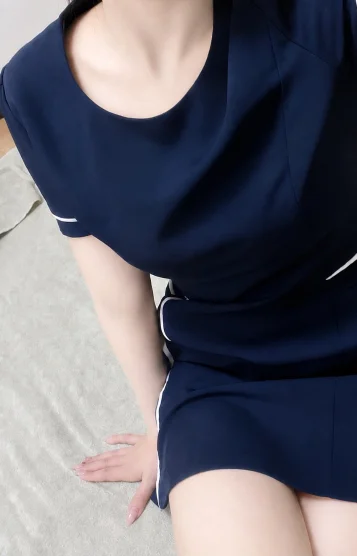 桃井　さな