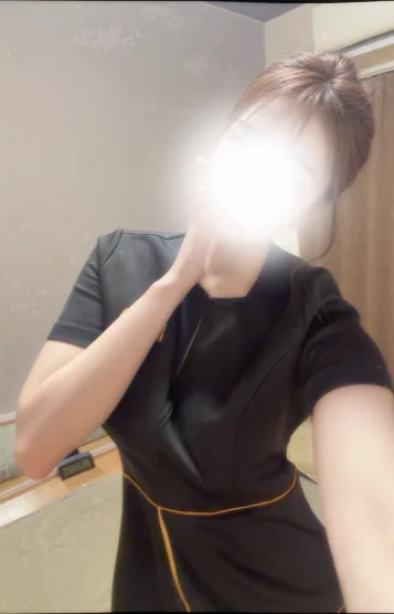 広末　かな