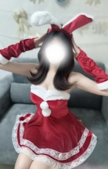 【あぴ】ギャルJD