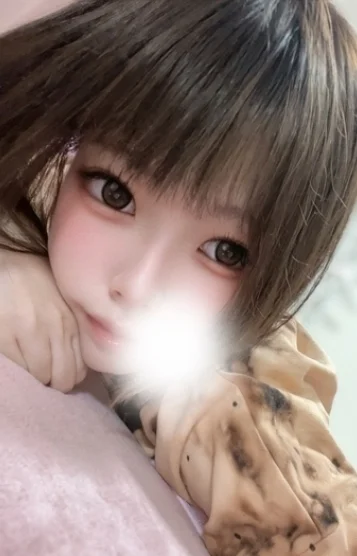 【かれん】超セクシー