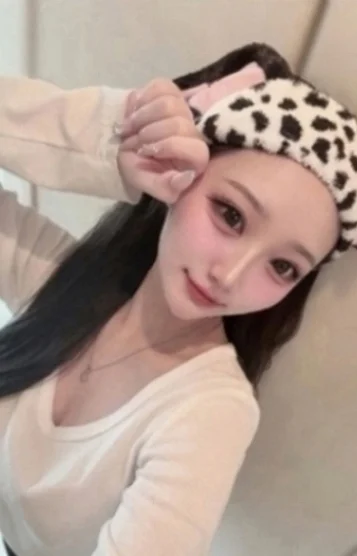 【ゆめ】激カワJD