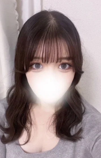 【あかね】美人美容師