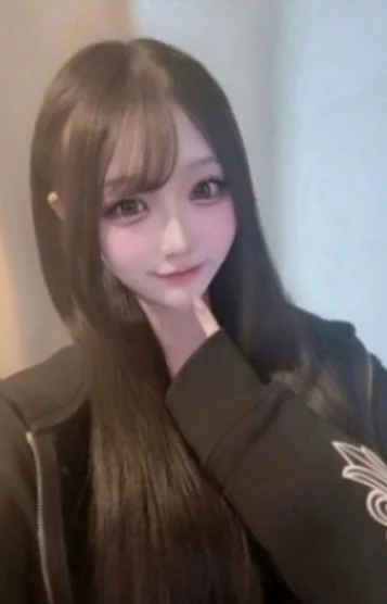【ゆめ】激カワJD