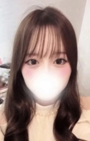 【はな】癒し系美女