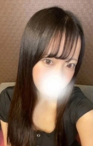 【そら】素人美女