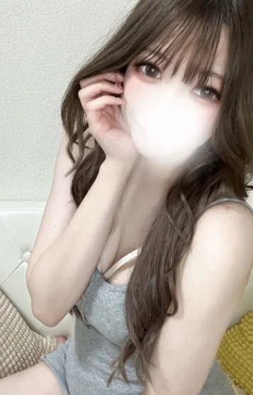 【かれん】超セクシー
