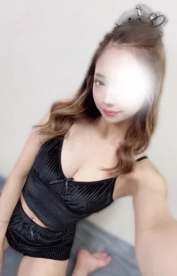 【らな】８頭身美人