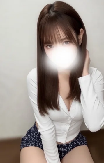 るな