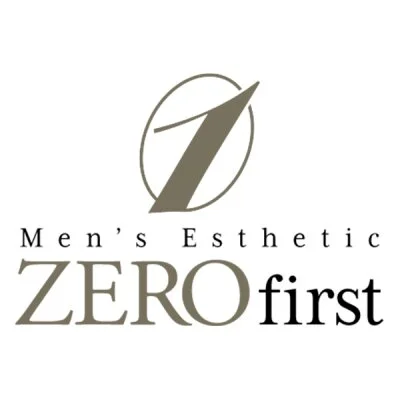 ZEROfirst 鶴間ルーム