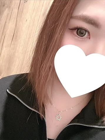 あやの