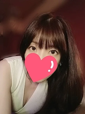 そら