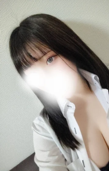 安達のぞみ