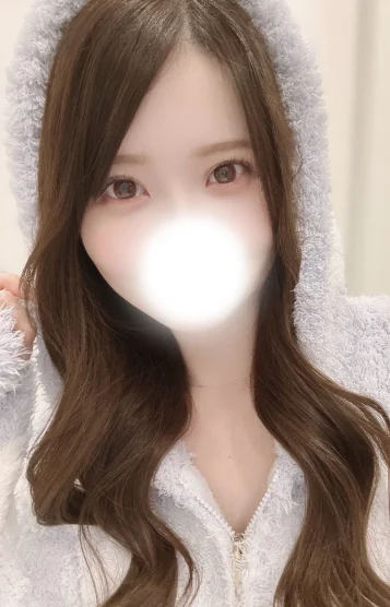 浜辺みう