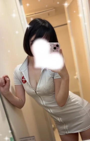 向井りお
