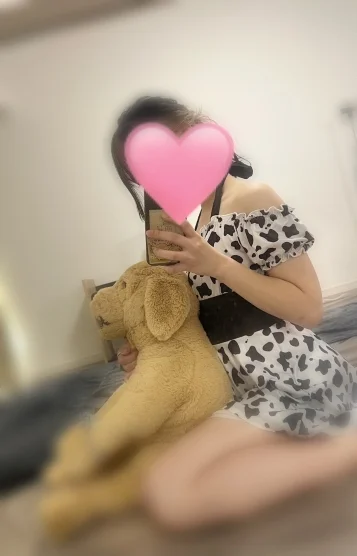 知念まる