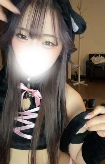 柏木ありな