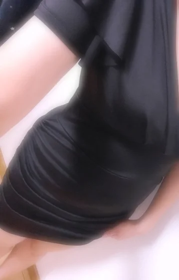 つばき　自然美人
