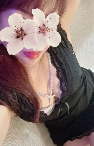 はんな　美魔女💛