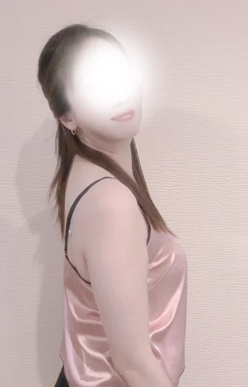 ふわり　No. 1❣