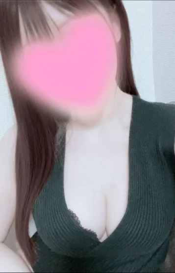 のあ🎀　再来店❣️