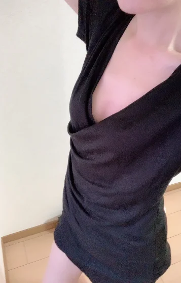 きらり