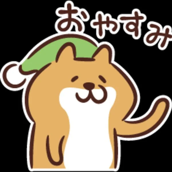 今日から出勤するよー!!