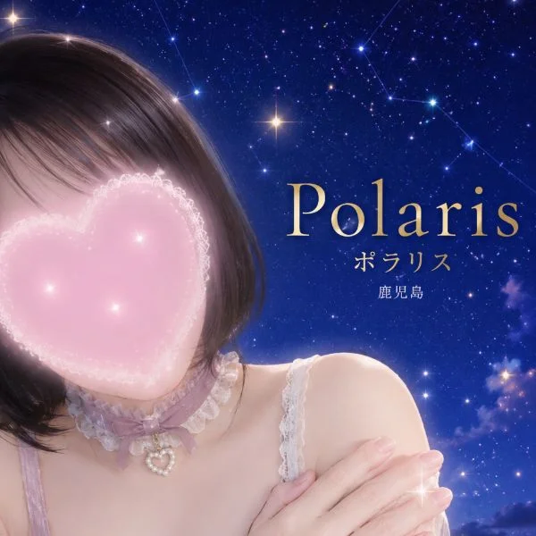 明日、出勤です🎀🐻❤️