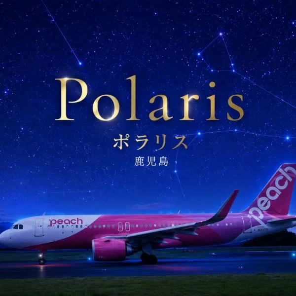 今日から９月ですね✨😌