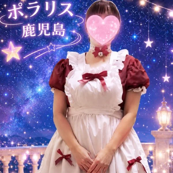 おはようございます🤗🌺