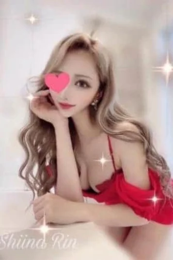 椎名りん