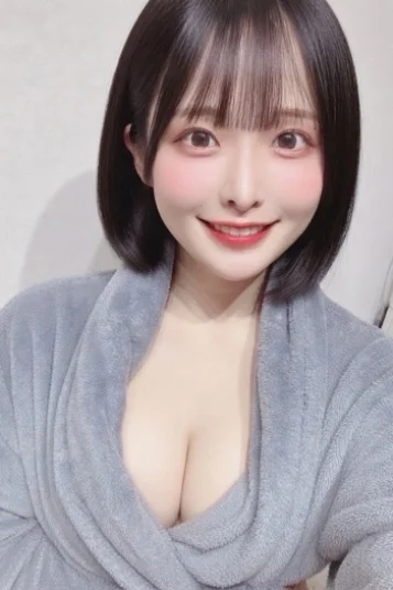 ほのか