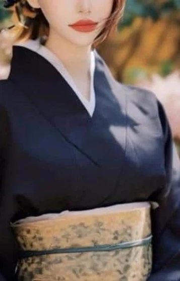 三崎ミナ