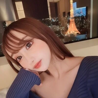スイートミスト　六本木店