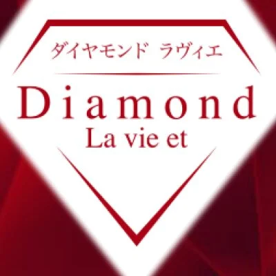 ダイヤモンドラヴィエ中野店