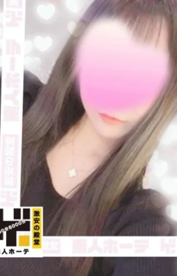 ゆうり