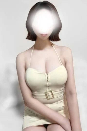 天宮ひより