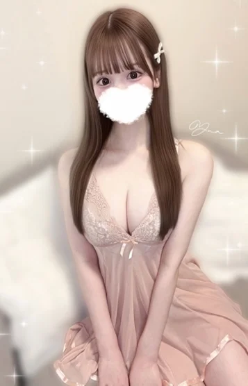 結城ユア