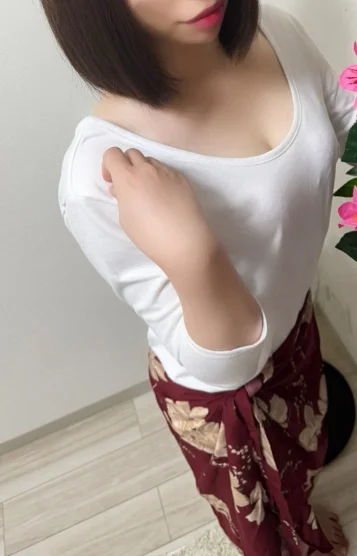 あかね