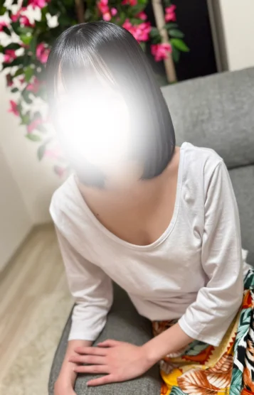 ゆず