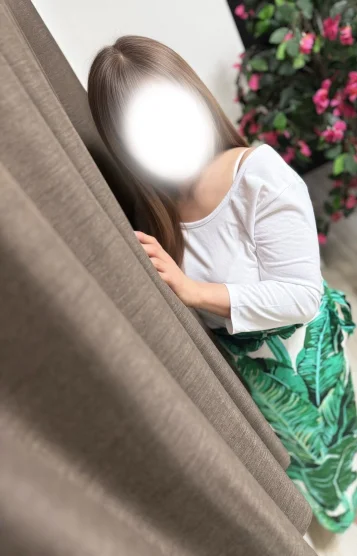 みなみ