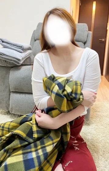 るな