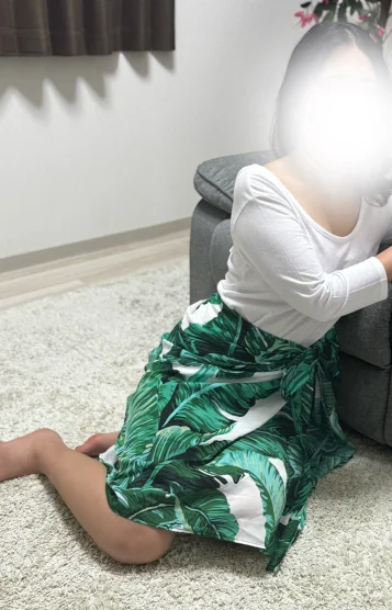 こはく
