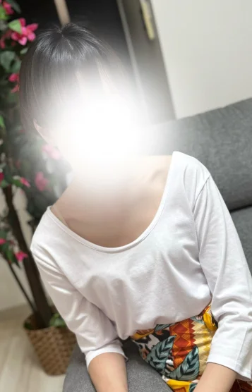 りほ