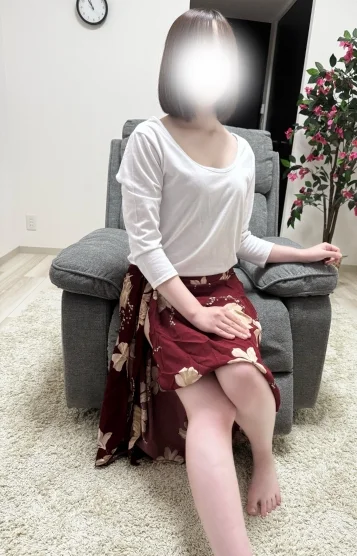 あかね