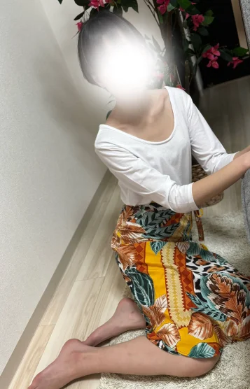 りほ