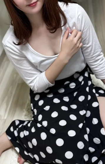 すみれ